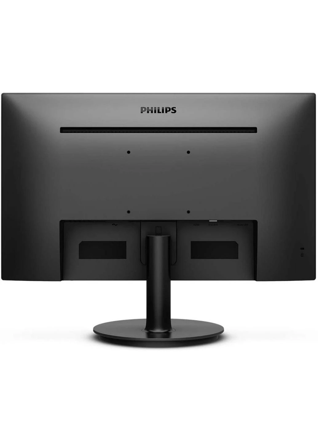 Монитор 221V8/00 Philips (251098248)