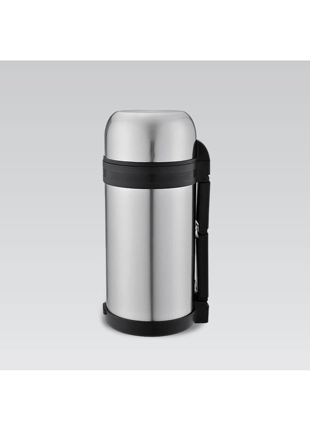 Термос питний MR-1632-150 1500 мл Maestro (253612914)