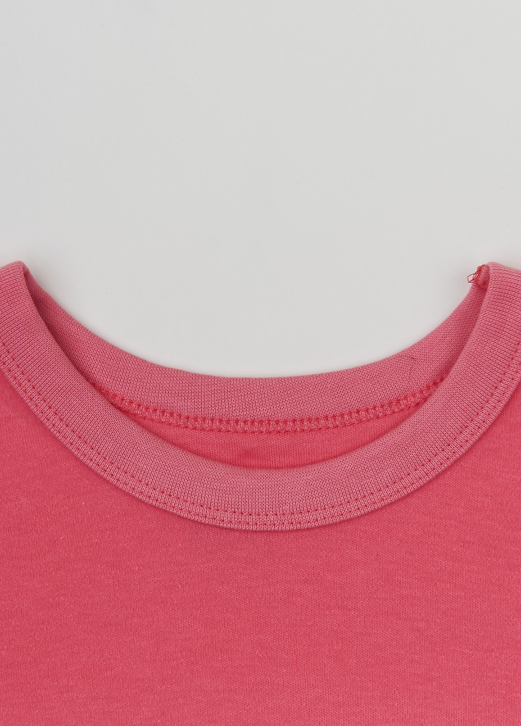 Комбинированная всесезон пижама (свитшот, брюки) свитшот + брюки Ляля