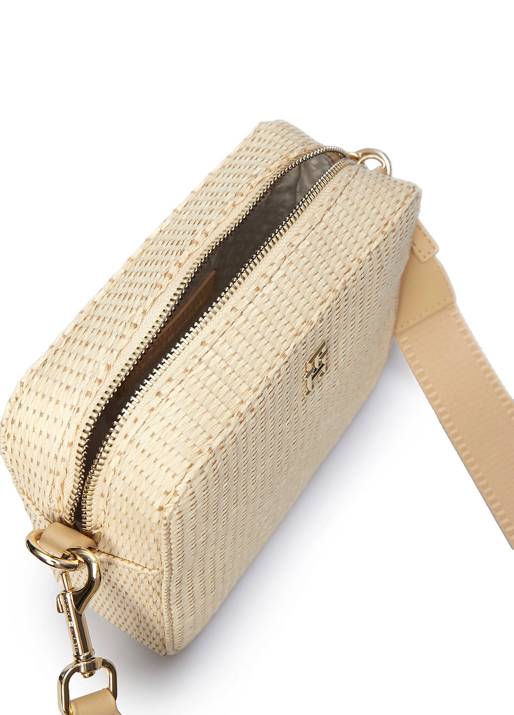 Сумка Tommy Hilfiger (307091495)