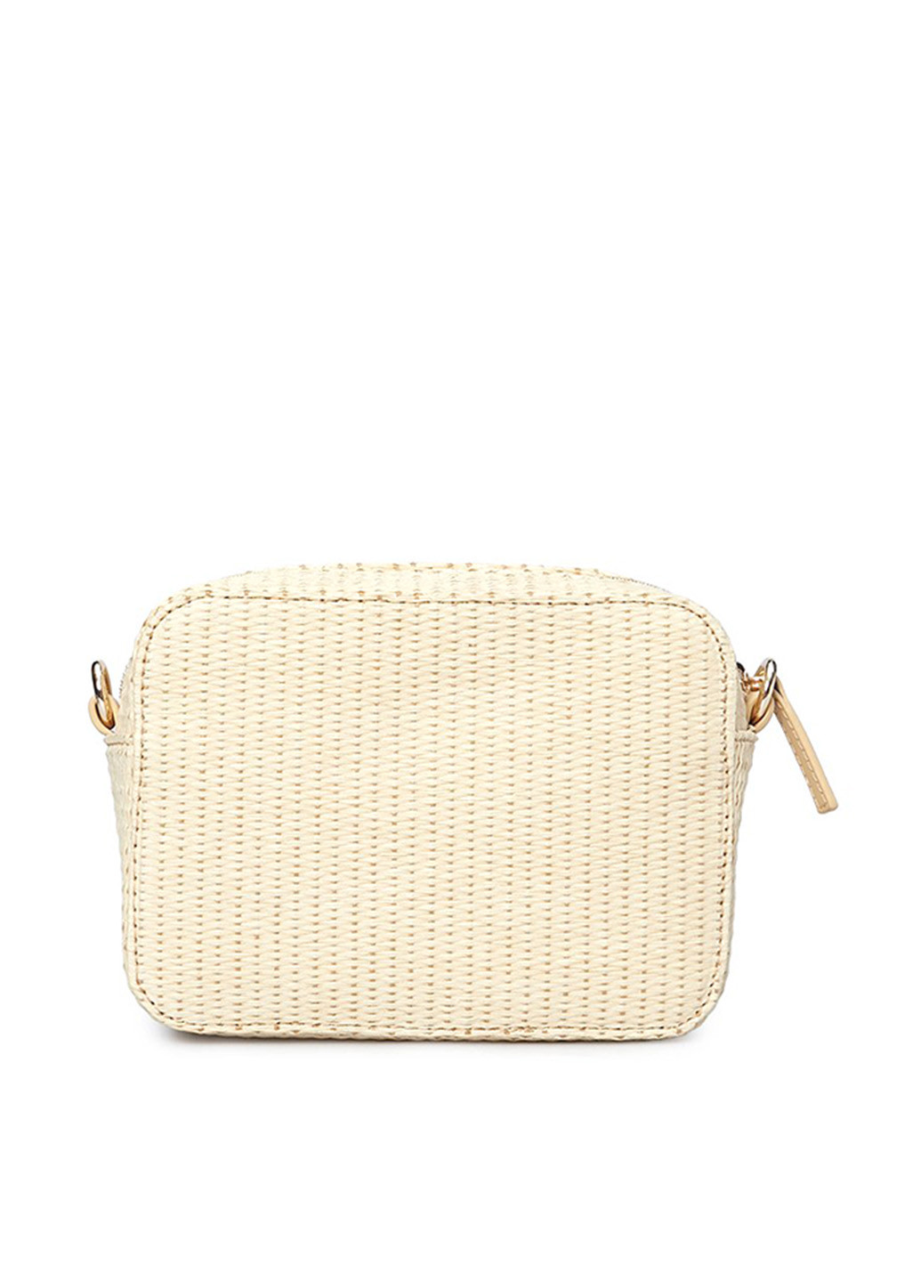 Сумка Tommy Hilfiger (307091495)