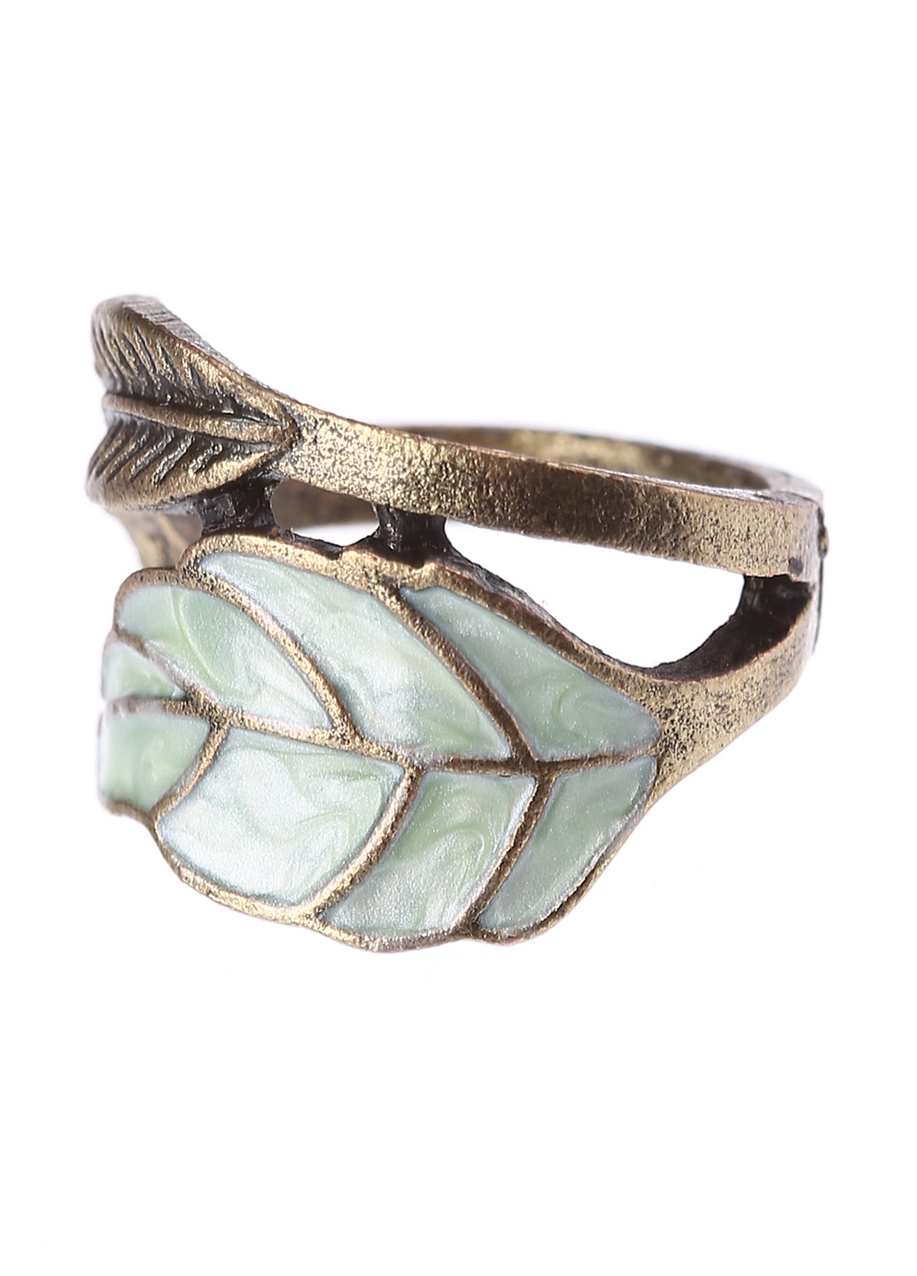 Кольцо Fini jeweler (94913957)