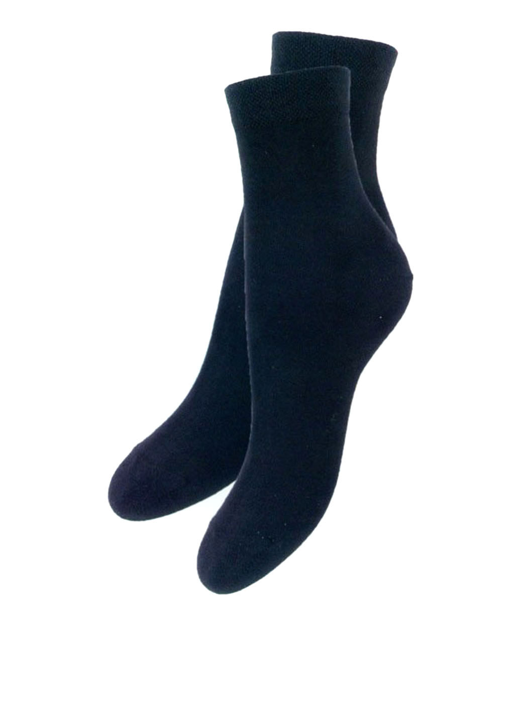 Шкарпетки Легка Хода (17040904)