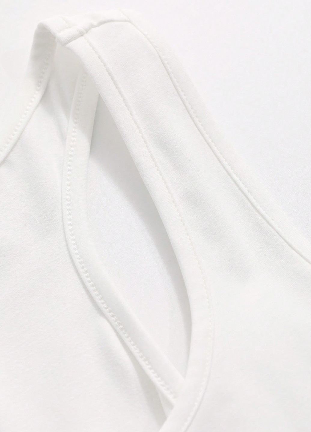 Майка SHEIN — 331110002