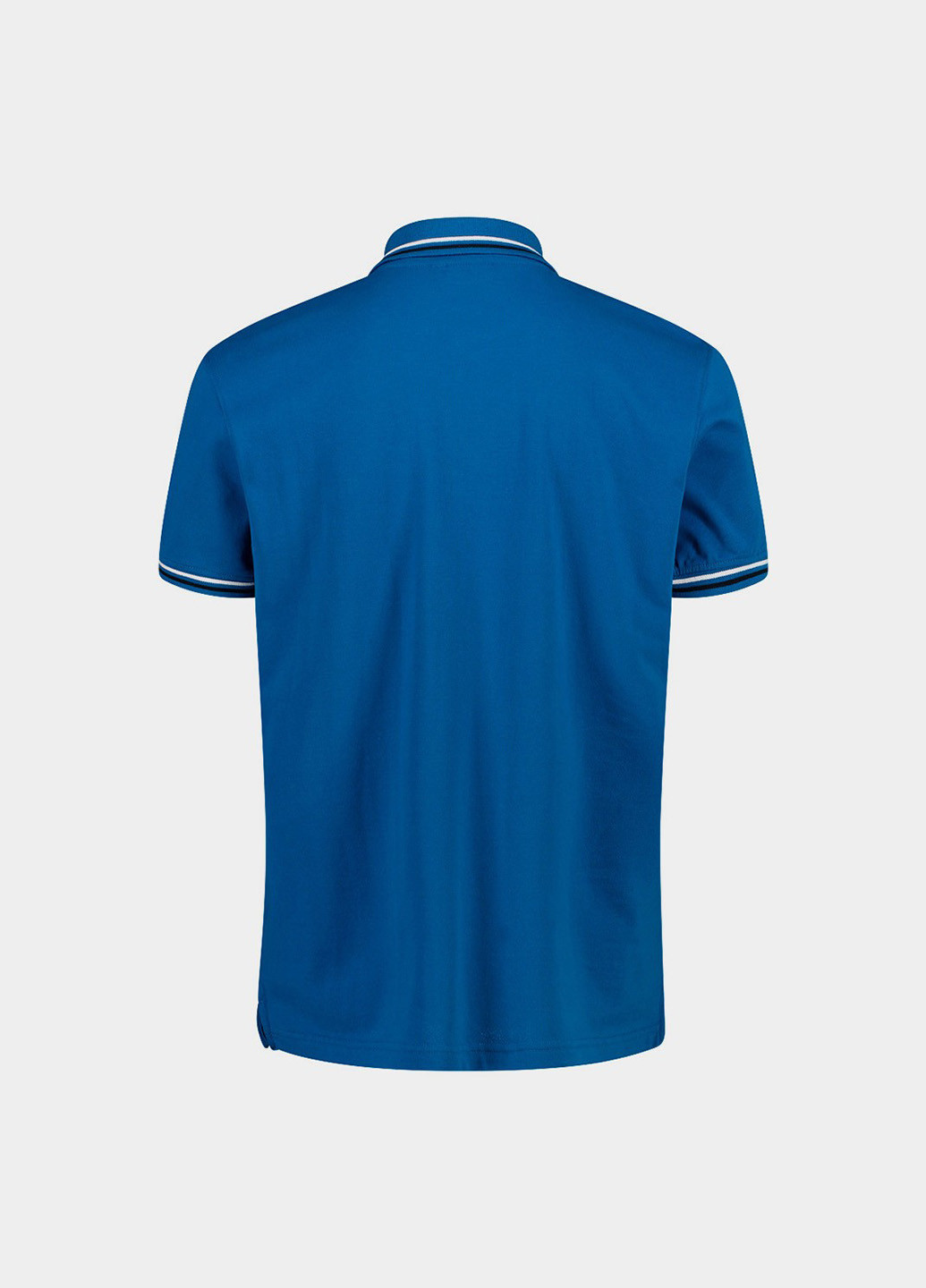 Поло CMP MAN POLO (331451222)