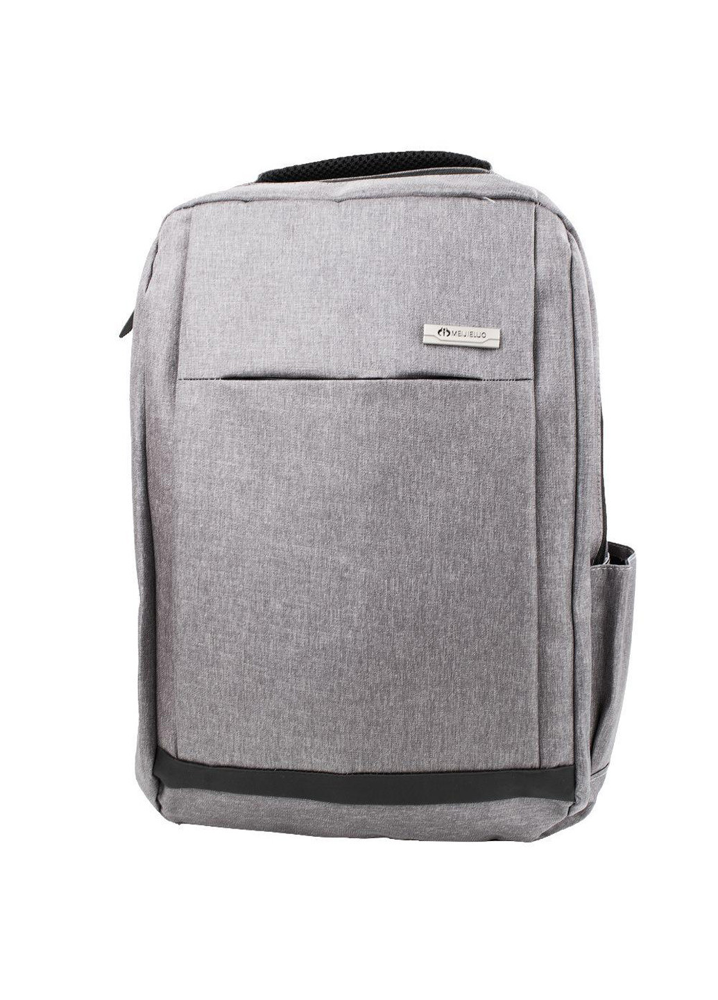 Мужской смарт-рюкзак 29х42х10 см Valiria Fashion (205132508)
