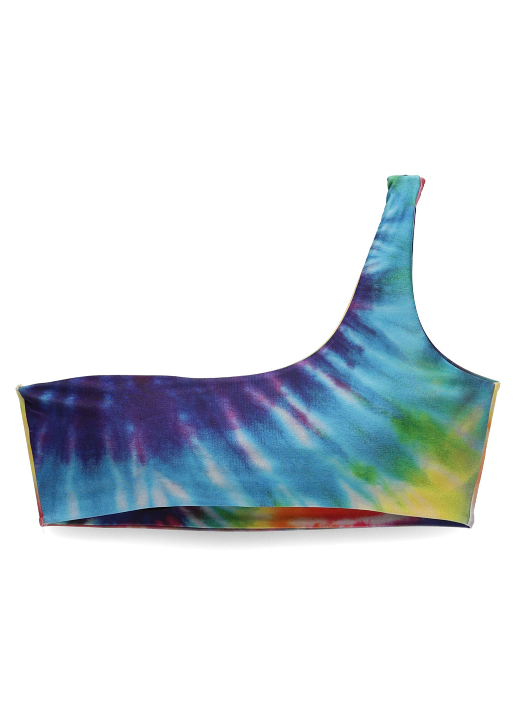 Топ New Girl Order (340453565)