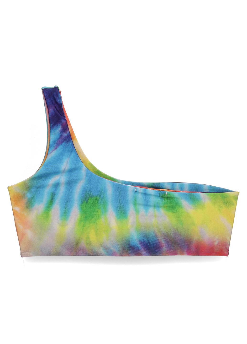 Топ New Girl Order (340453565)