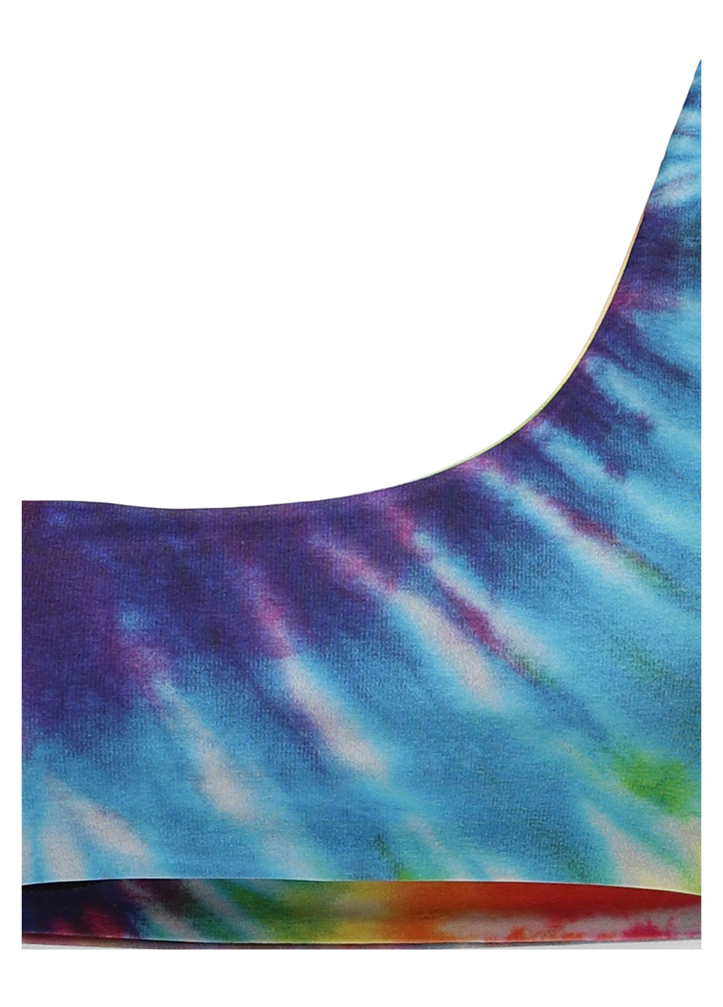 Топ New Girl Order (340453565)