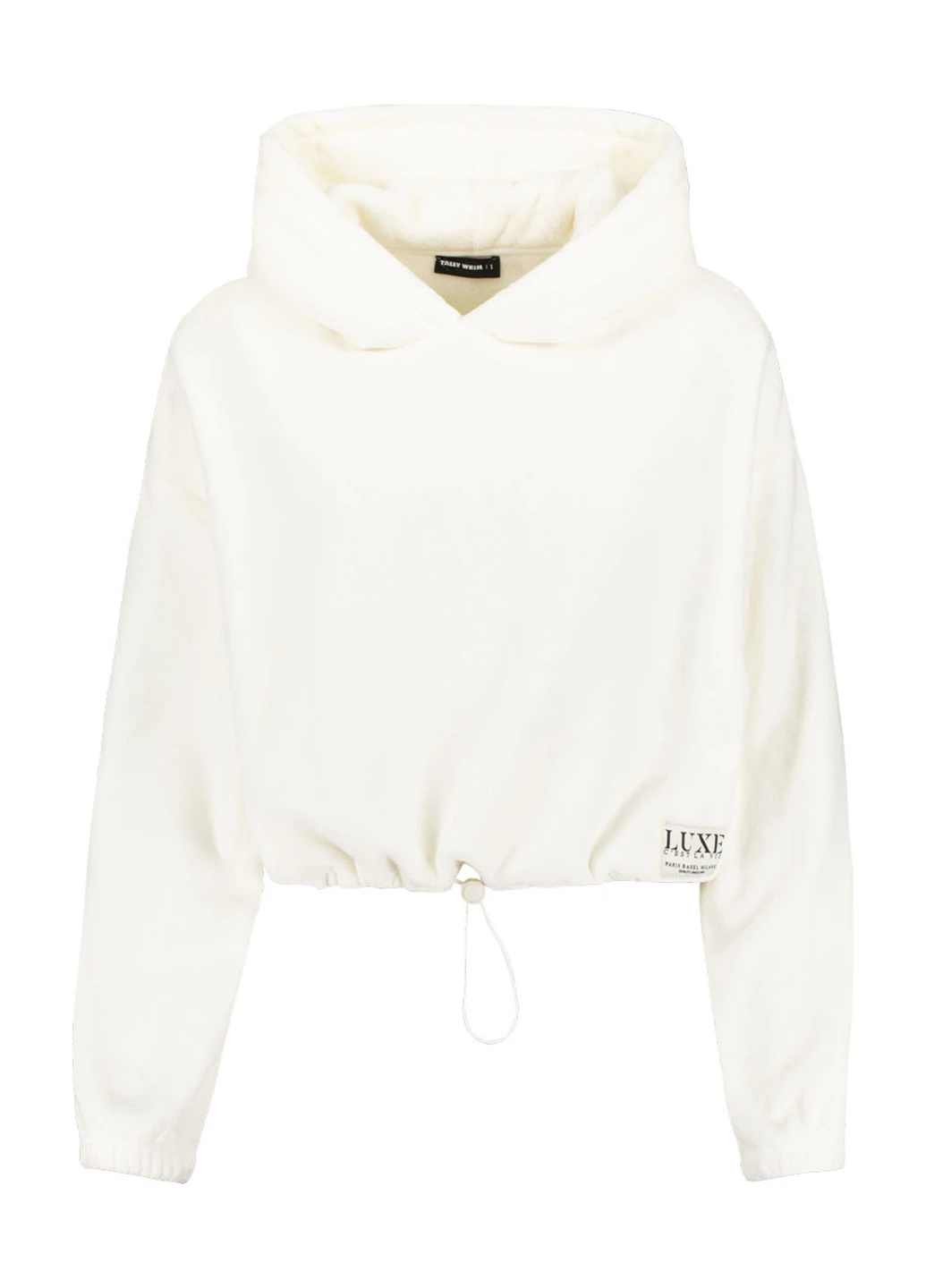 Худі Tally Weijl (223857157)
