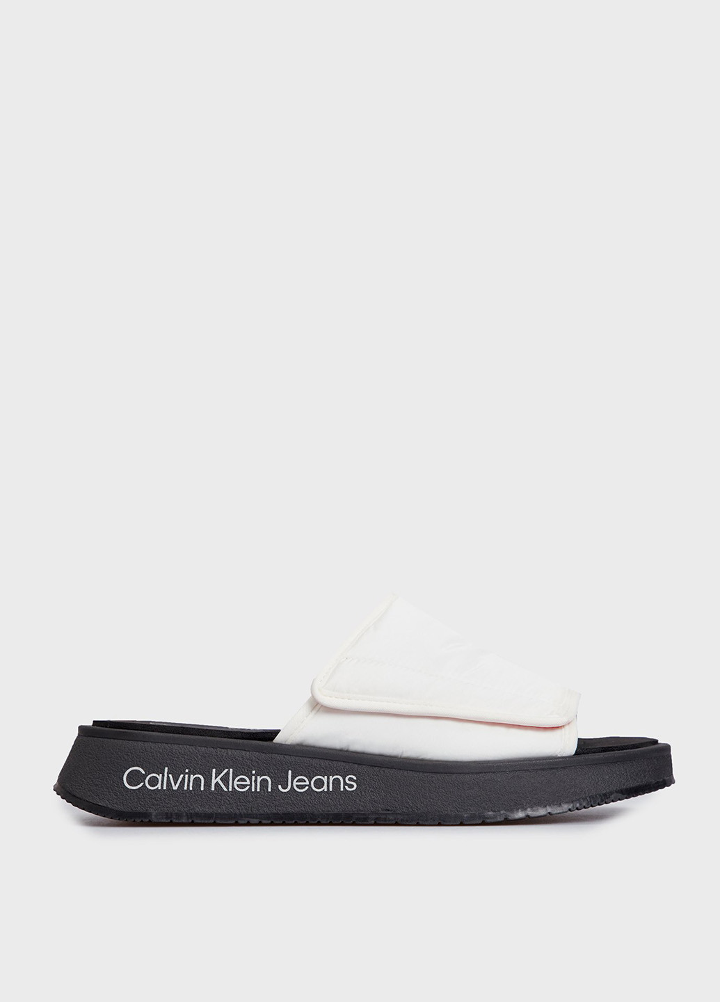 Шльопанці Calvin Klein Jeans (327666438)