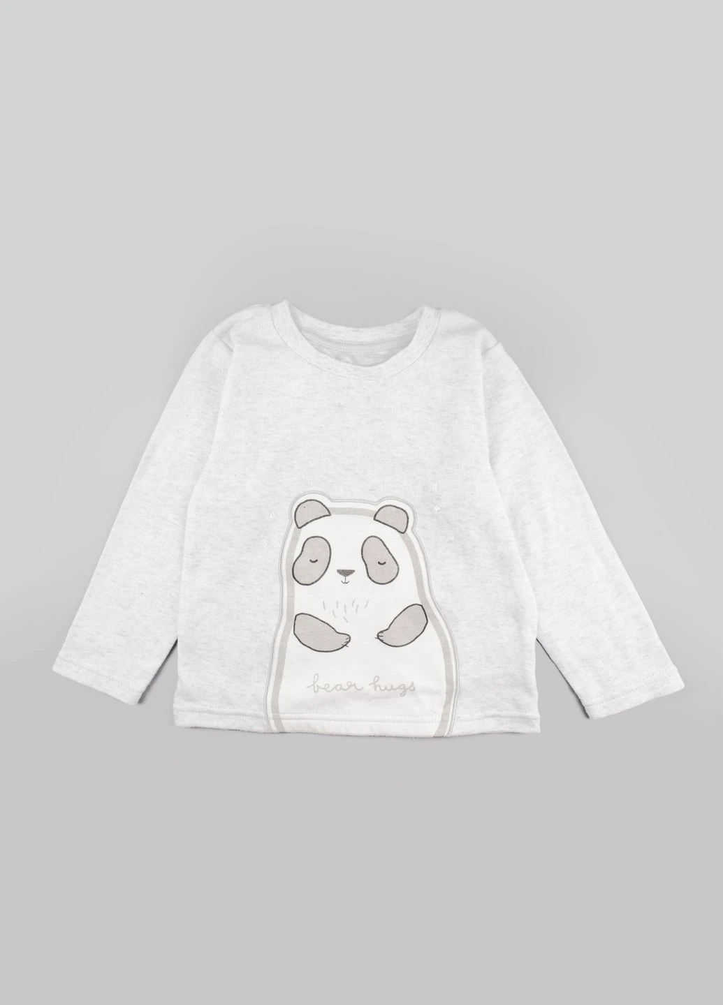 Кофта Primark (251249344)