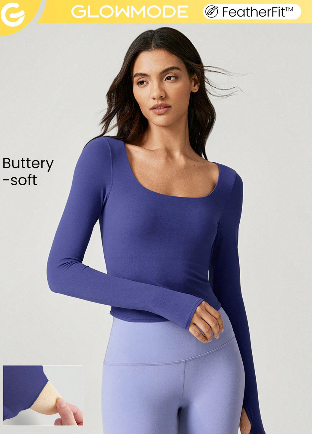 Лонгслив SHEIN (342382186)