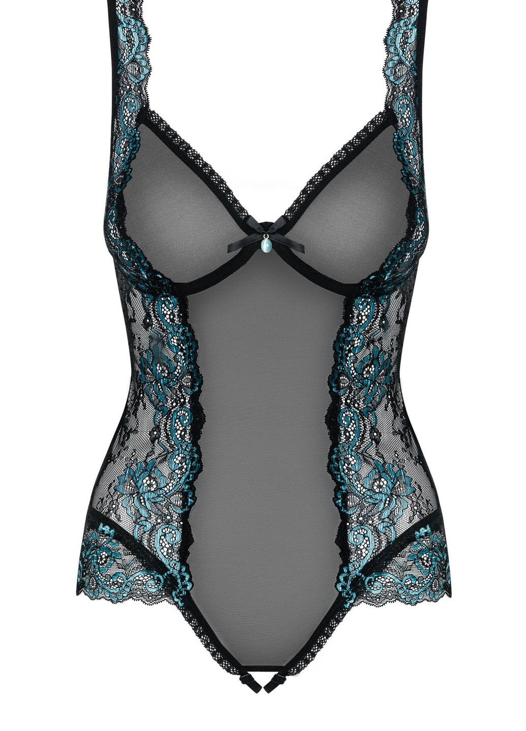 Комбидресс Obsessive (230034301)