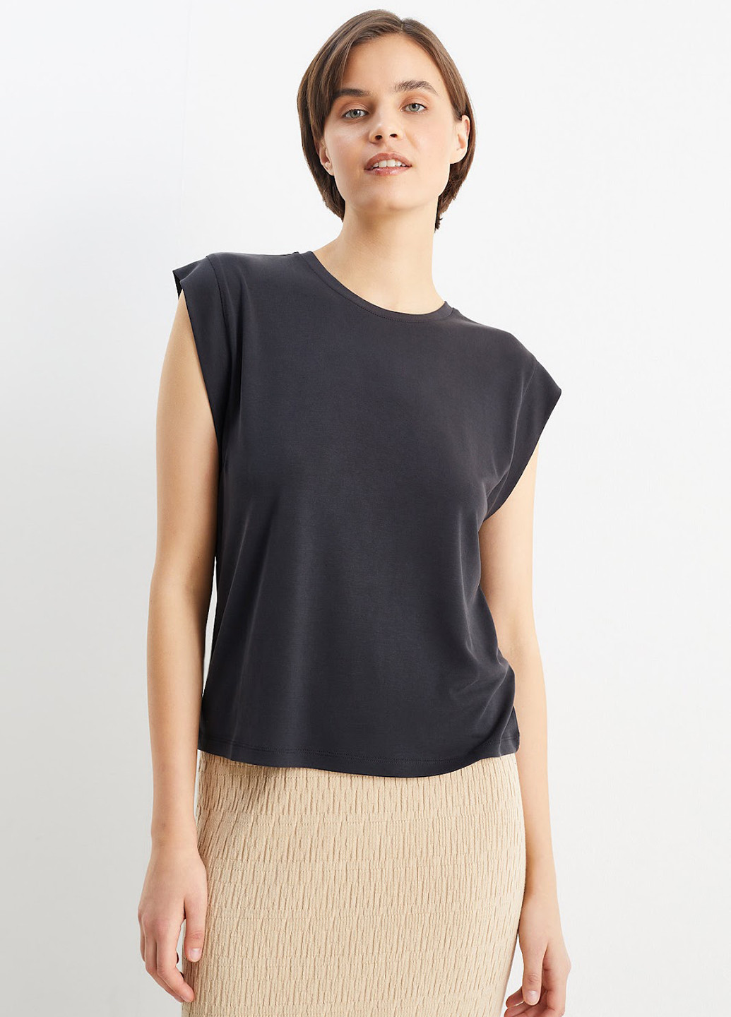 Майка C&A — 323024177