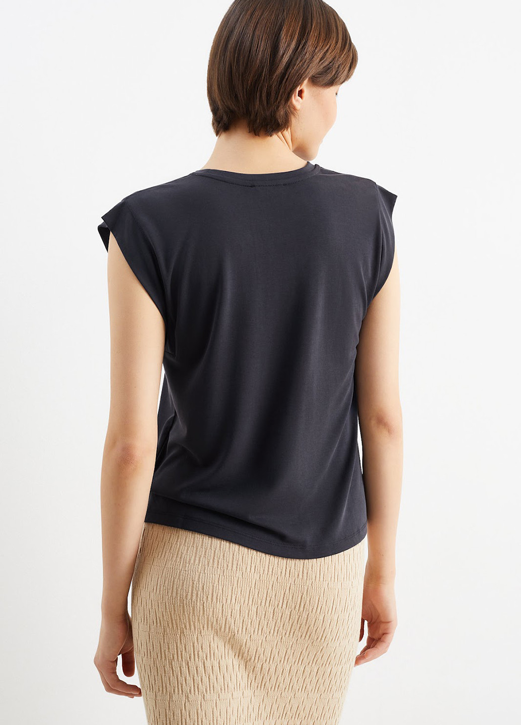 Майка C&A — 323024177