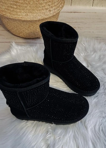 Уггі ITTS (253876368)