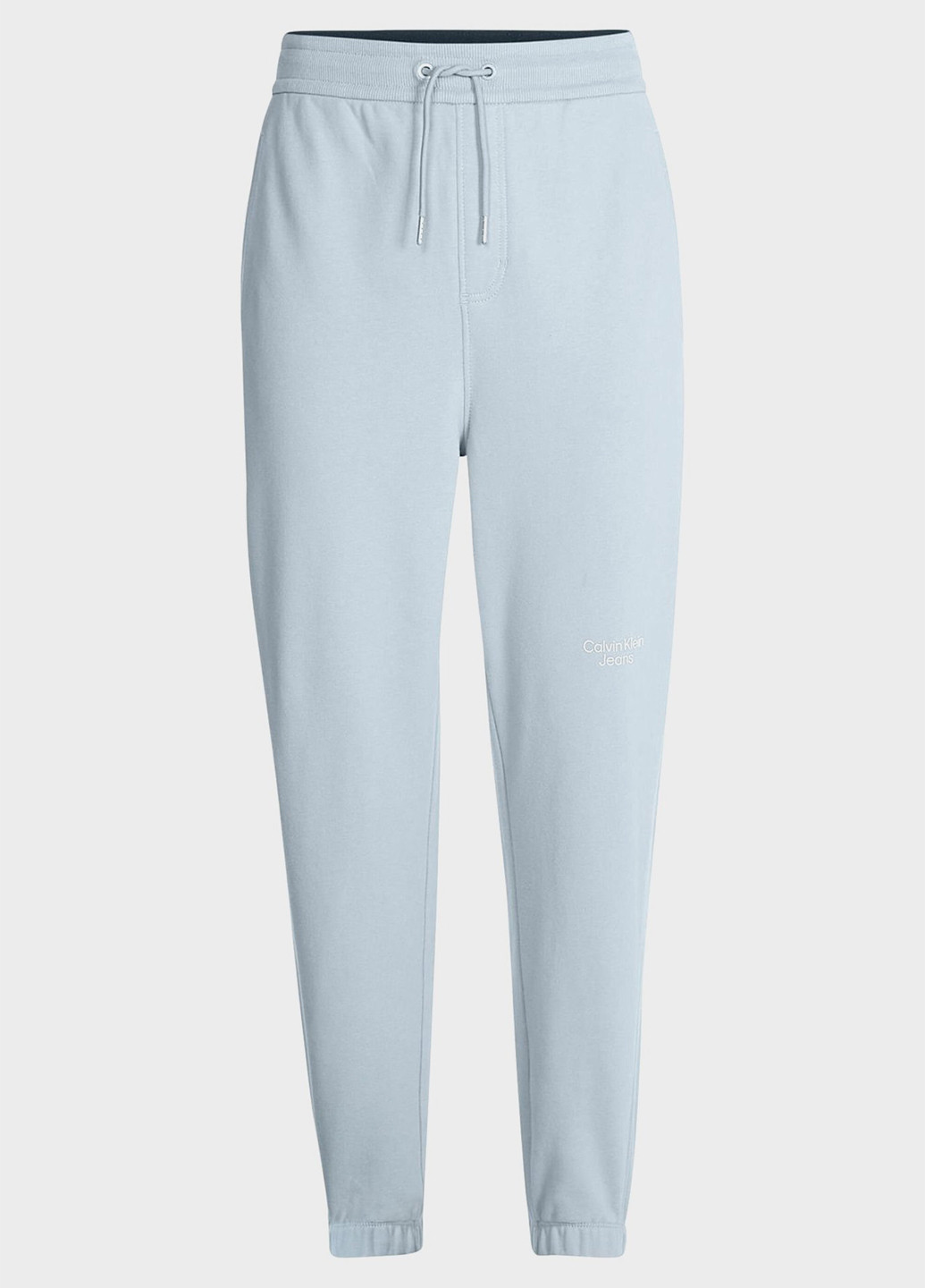 Штани Calvin Klein Jeans (327666629)