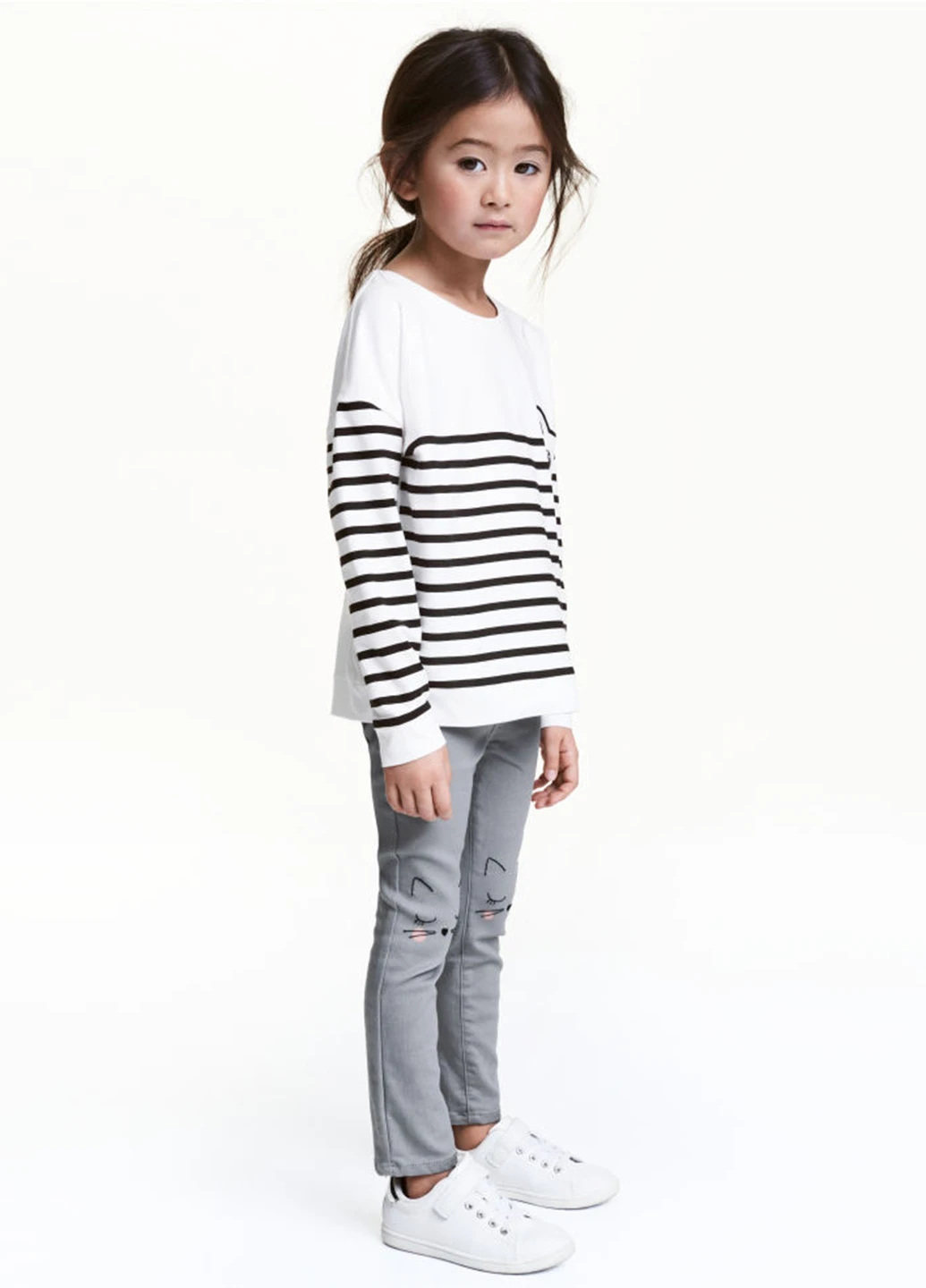 Легінси H&M (74039795)