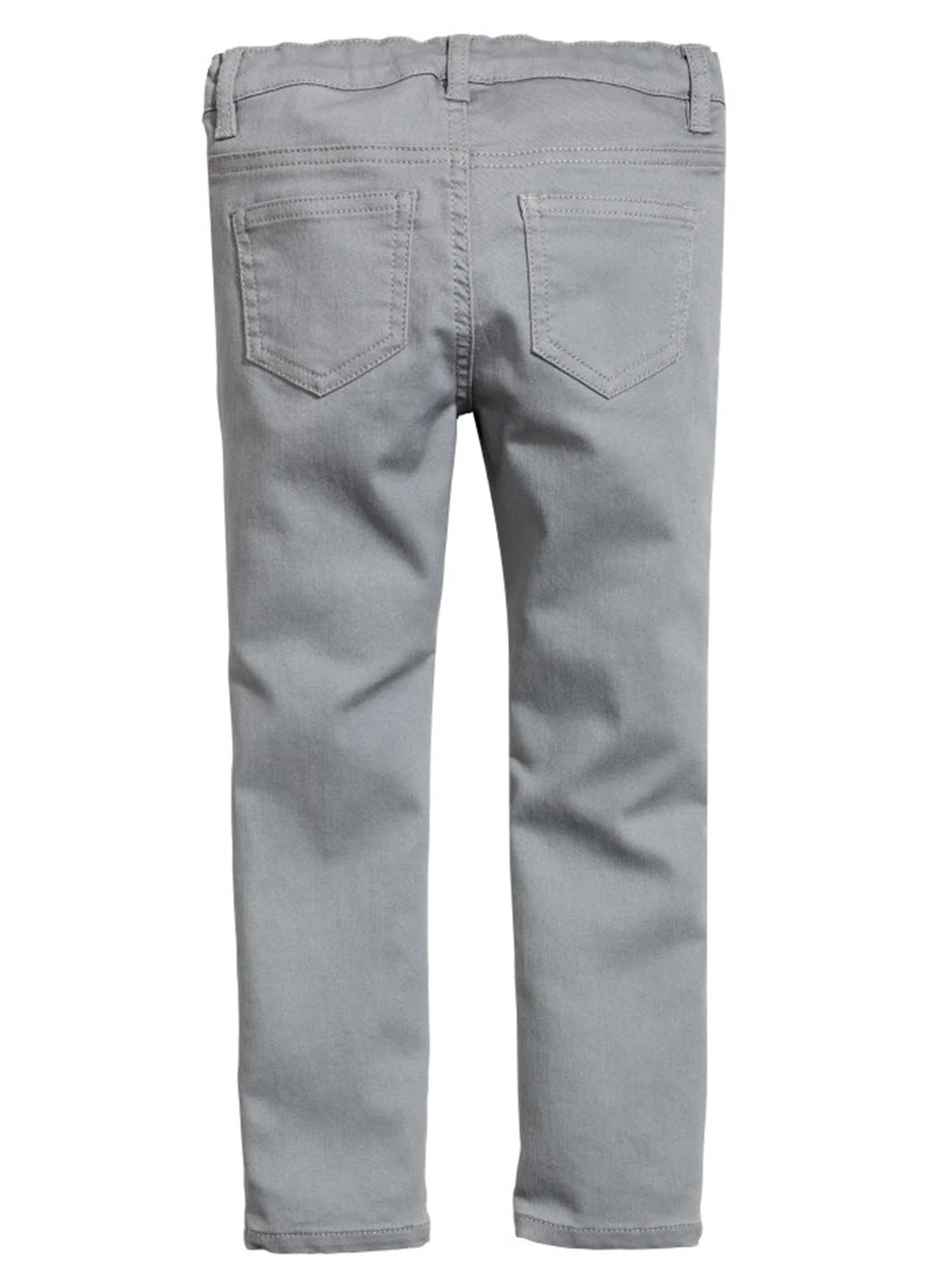 Легінси H&M (74039795)