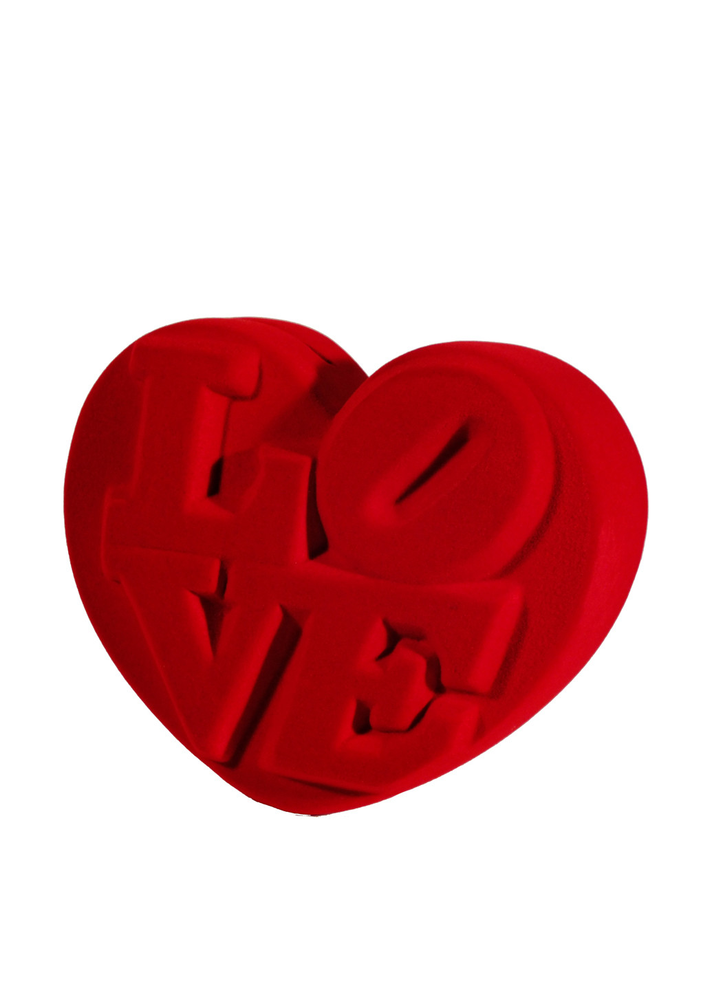 Копілка Серце Seta Decor (41743035)