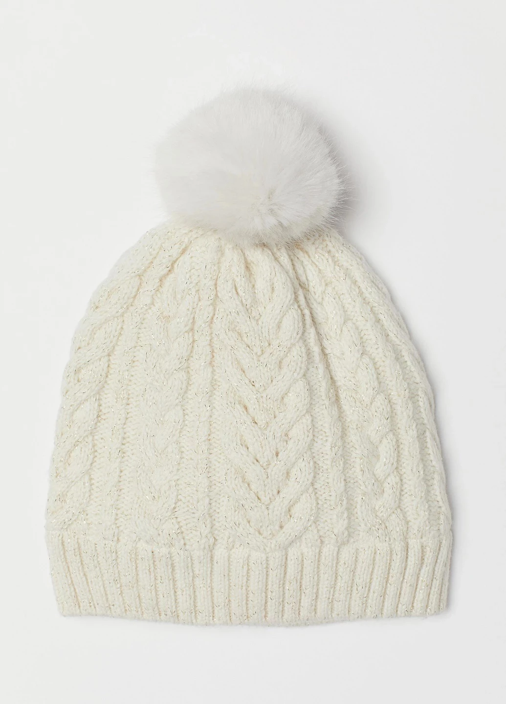 Шапка H&M (253477897)