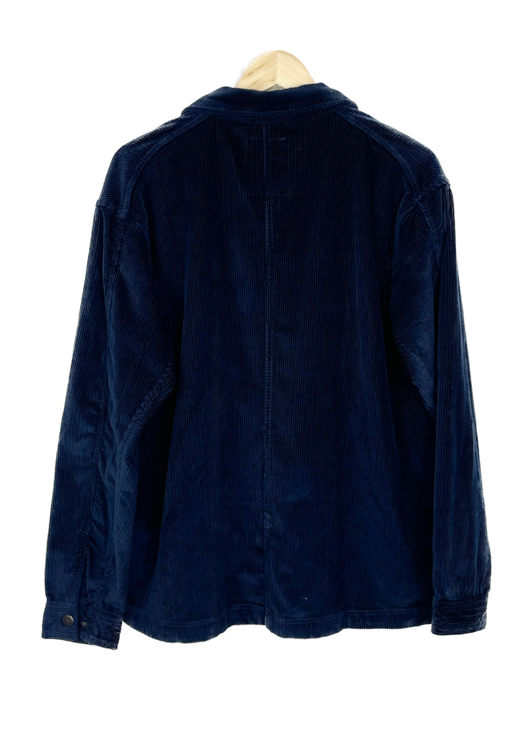 Куртка-рубашка Pull & Bear (261995911)