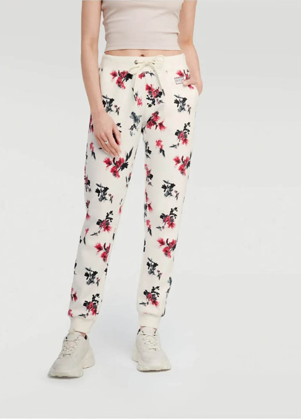 Штани Esmara (363557809)