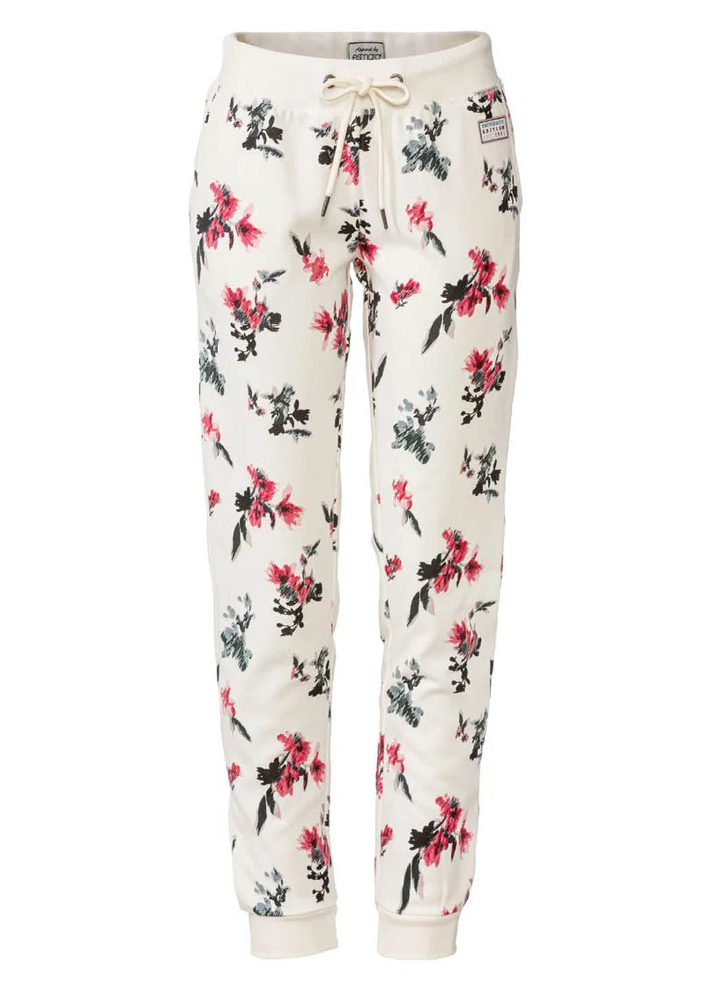 Штани Esmara (363557809)