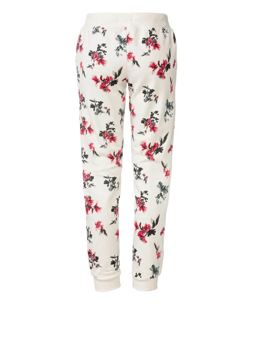 Штани Esmara (363557809)