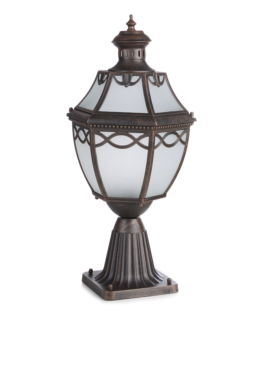 Ліхтар, 210х475 мм Brille (130565166)