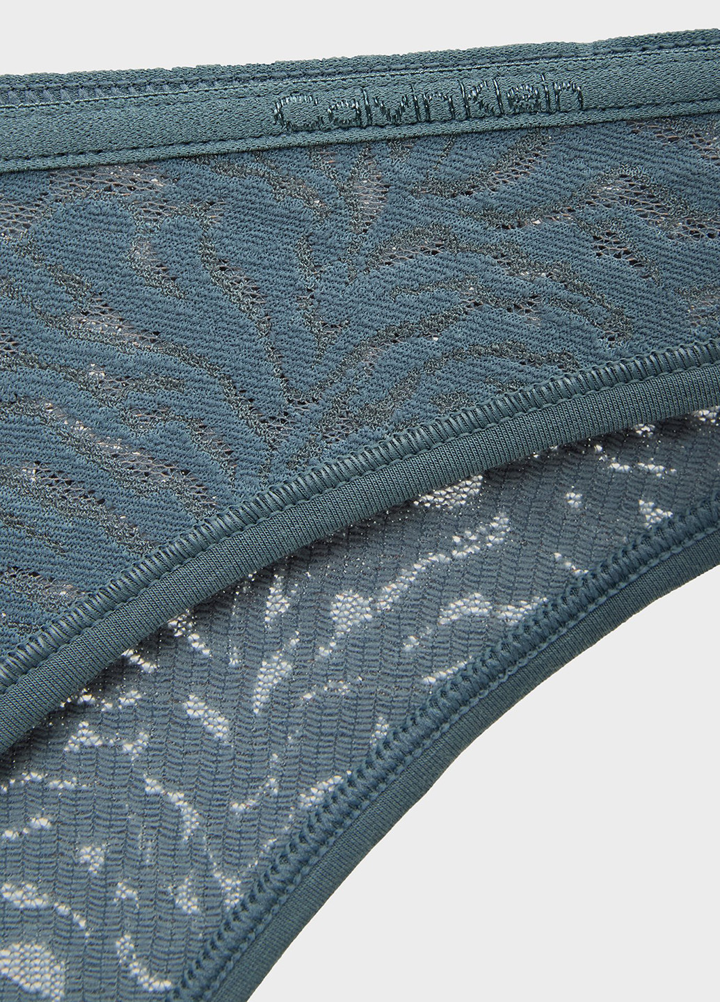 Трусики Calvin Klein (347589827)