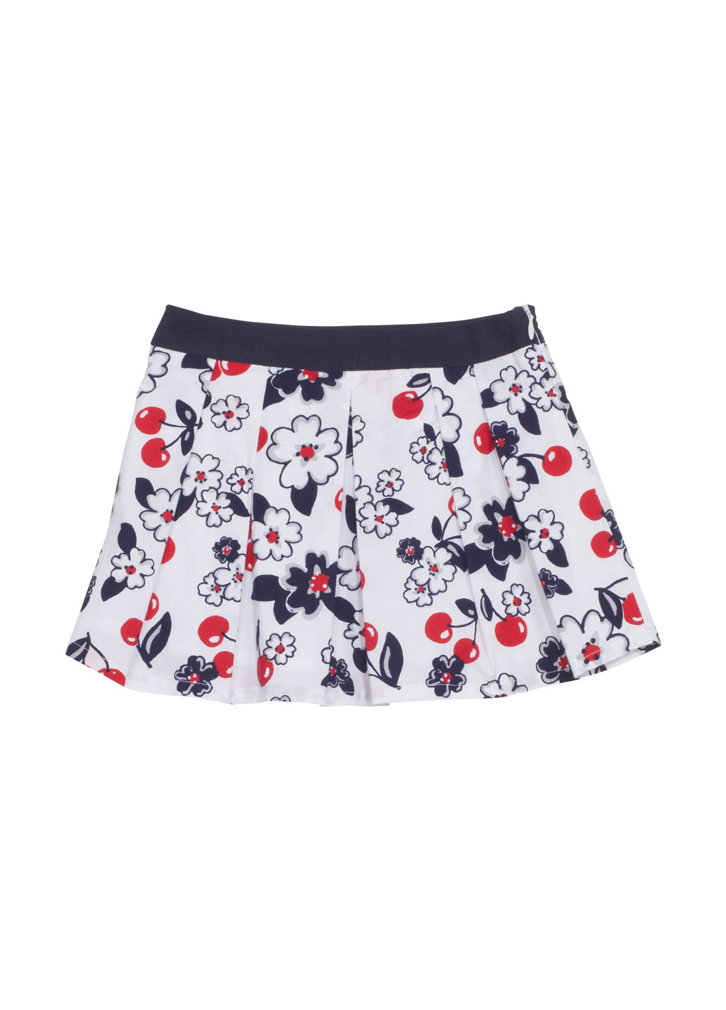 Спідниця Chicco (251189722)