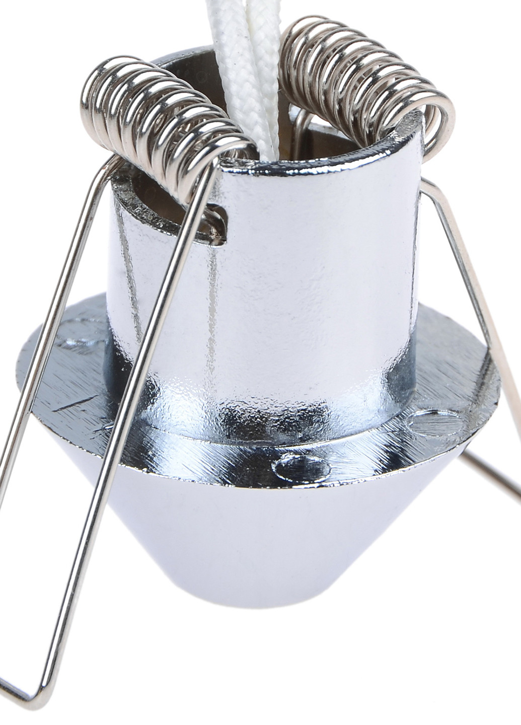 Світильник точковий, 30х15х22 мм Brille (129870495)