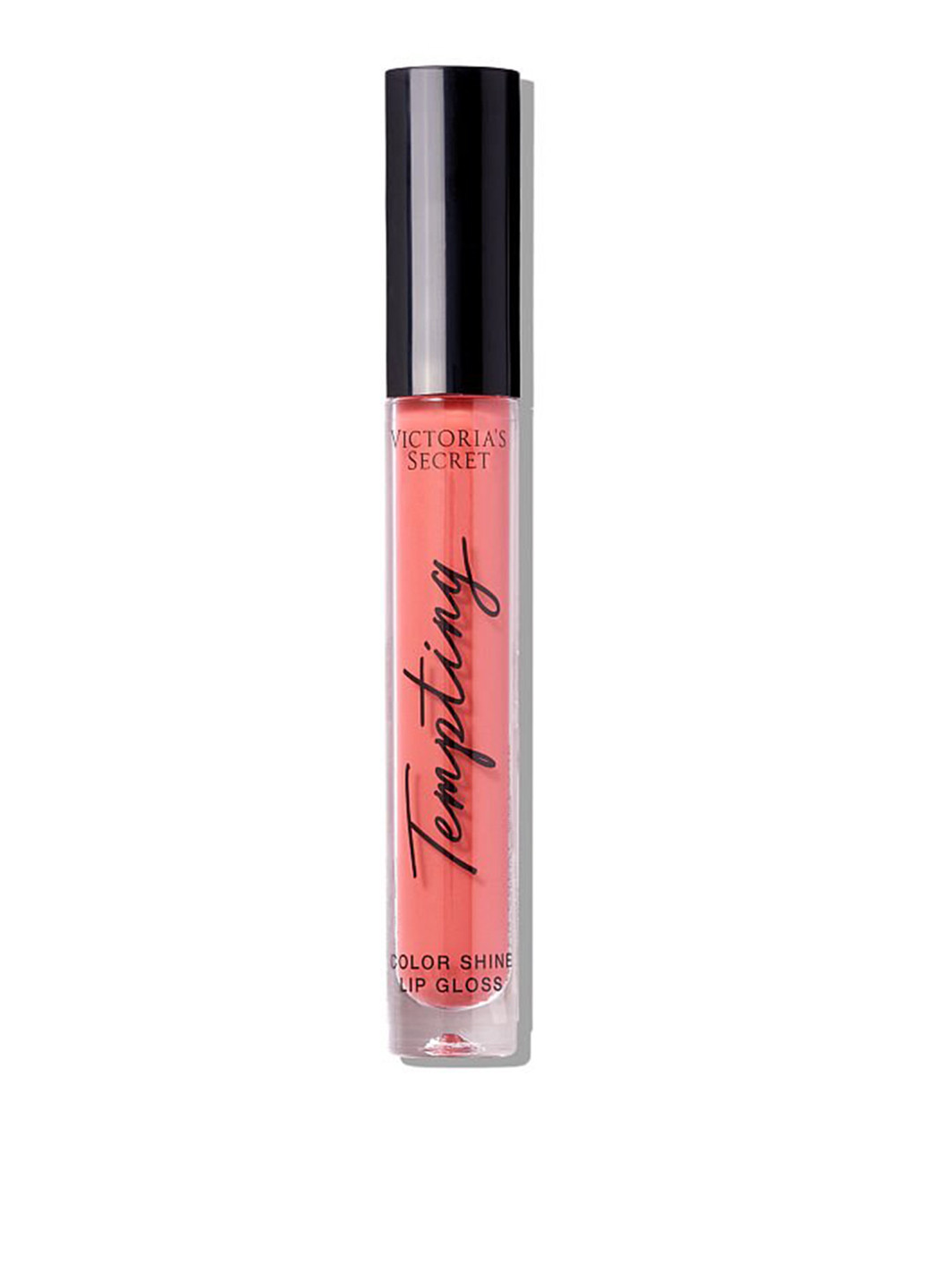 Блиск для губ Victoria's Secret (251446147)