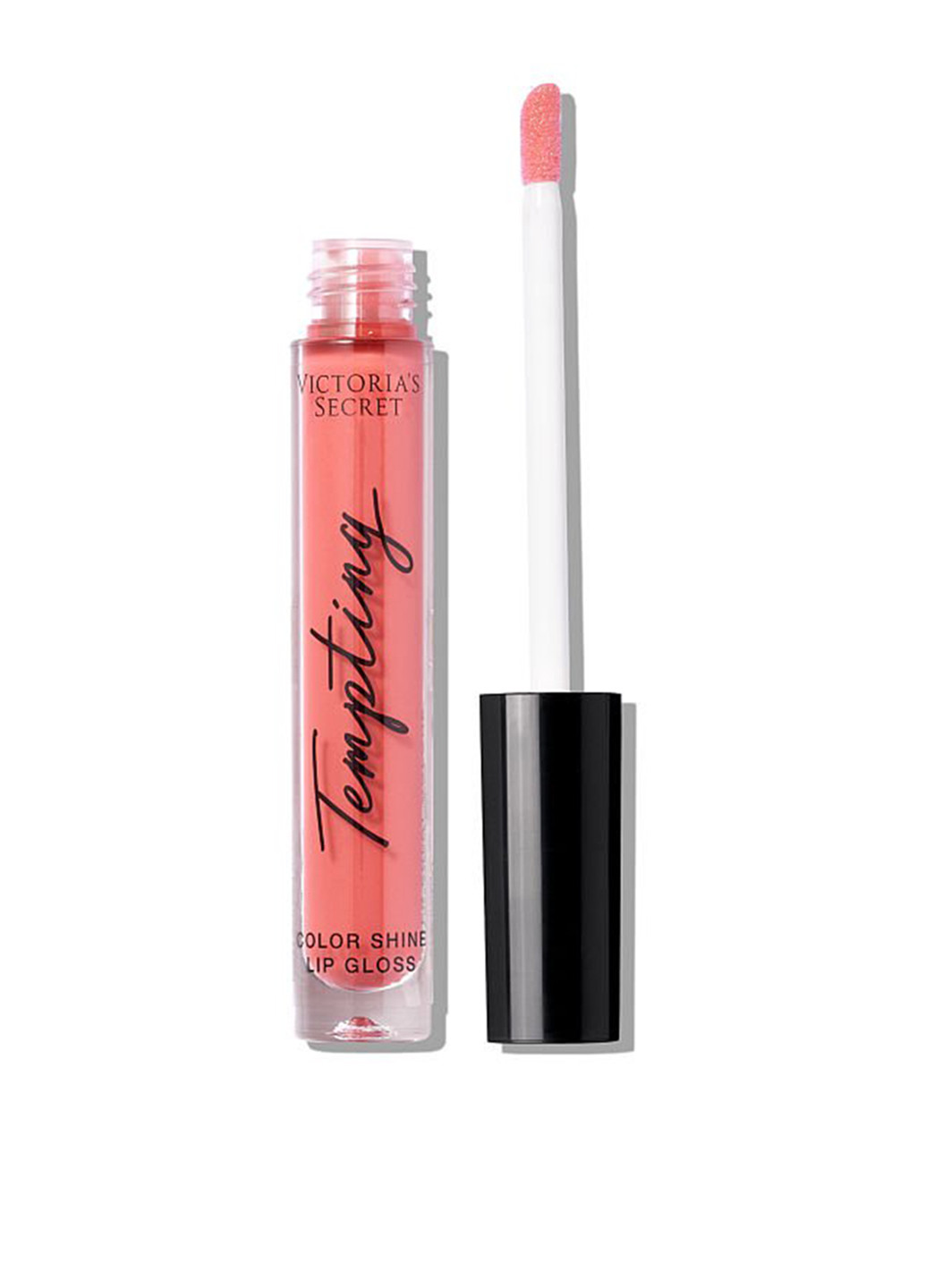 Блиск для губ Victoria's Secret (251446147)