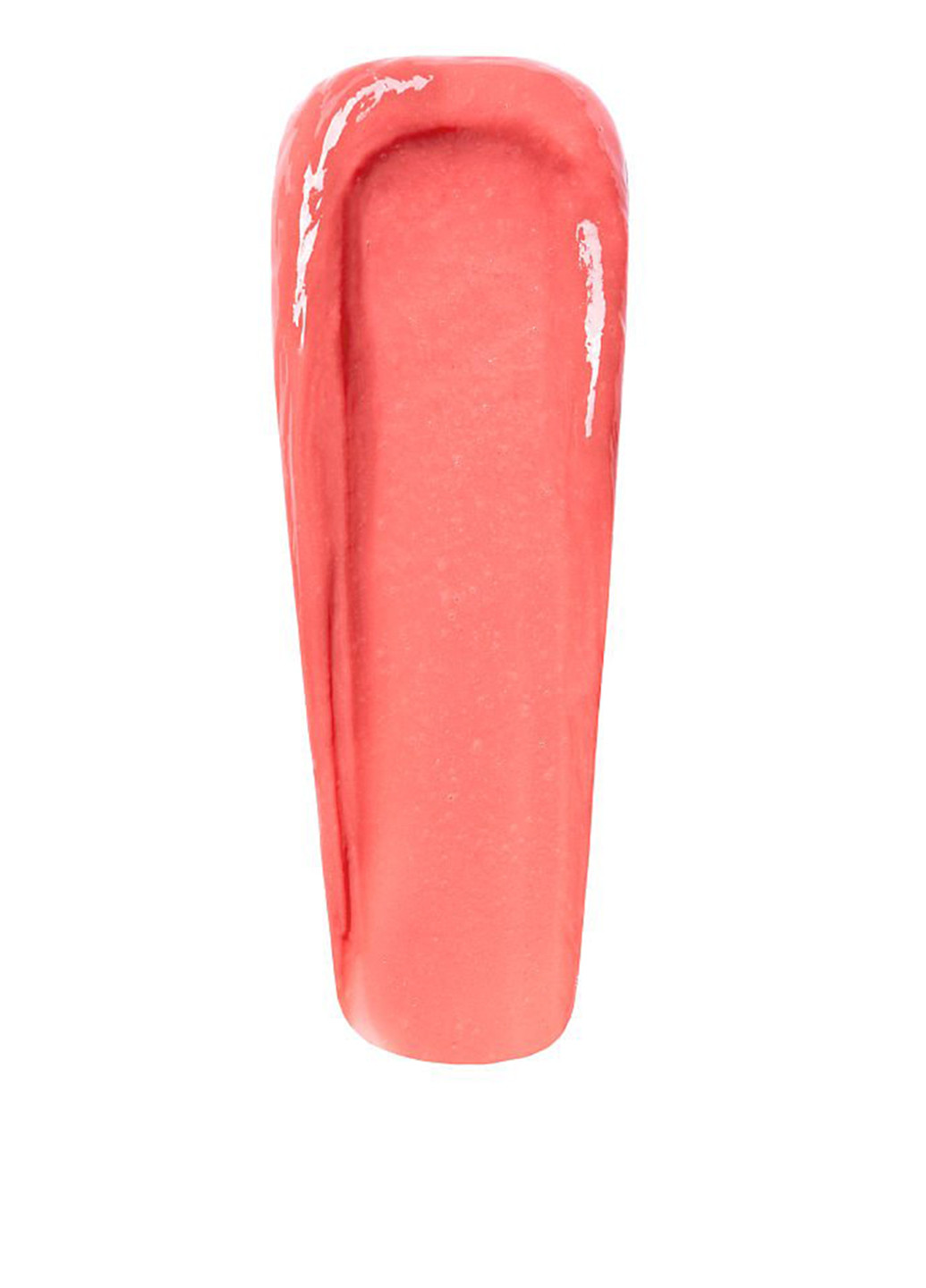 Блиск для губ Victoria's Secret (251446147)