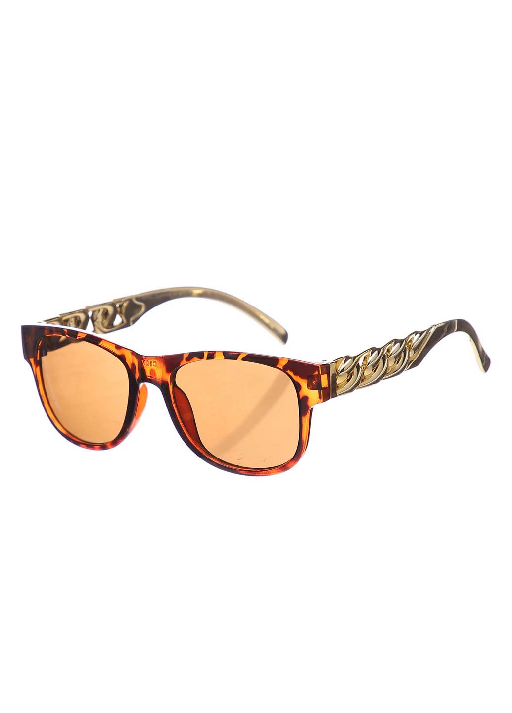 Солнцезащитные очки PIPEL (308802748)