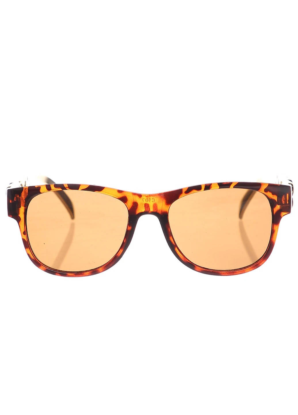 Солнцезащитные очки PIPEL (308802748)