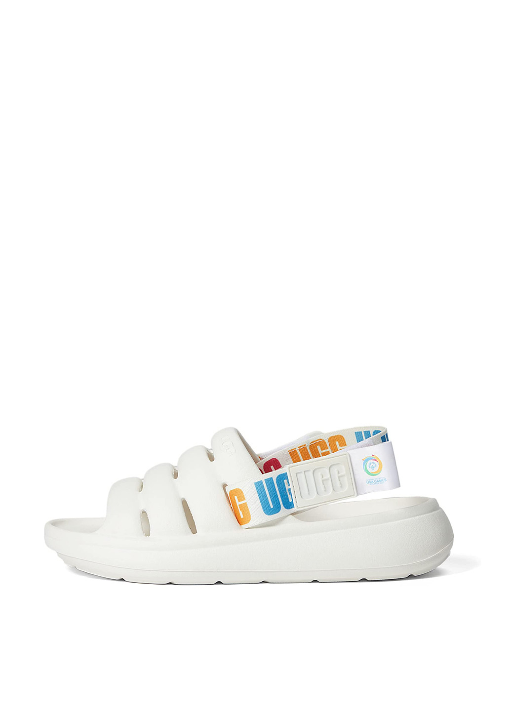 Сандалі UGG (259034223)