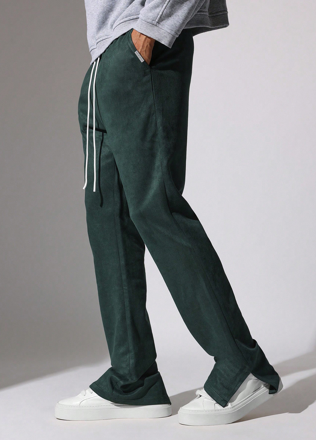 Штани SHEIN (338626956)