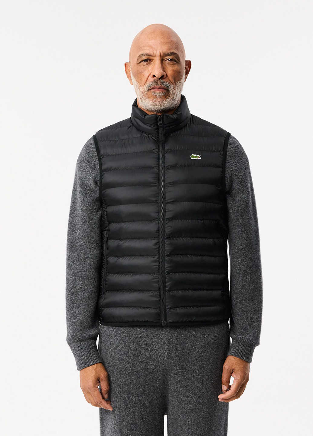 Жилет Lacoste (363646831)