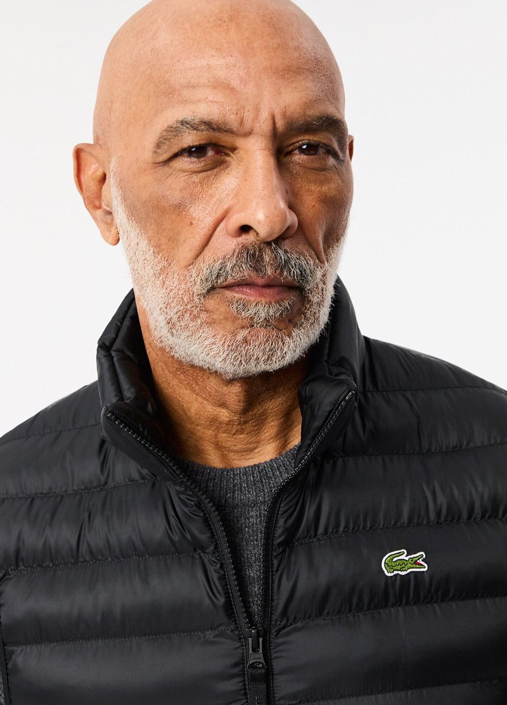 Жилет Lacoste (363646831)