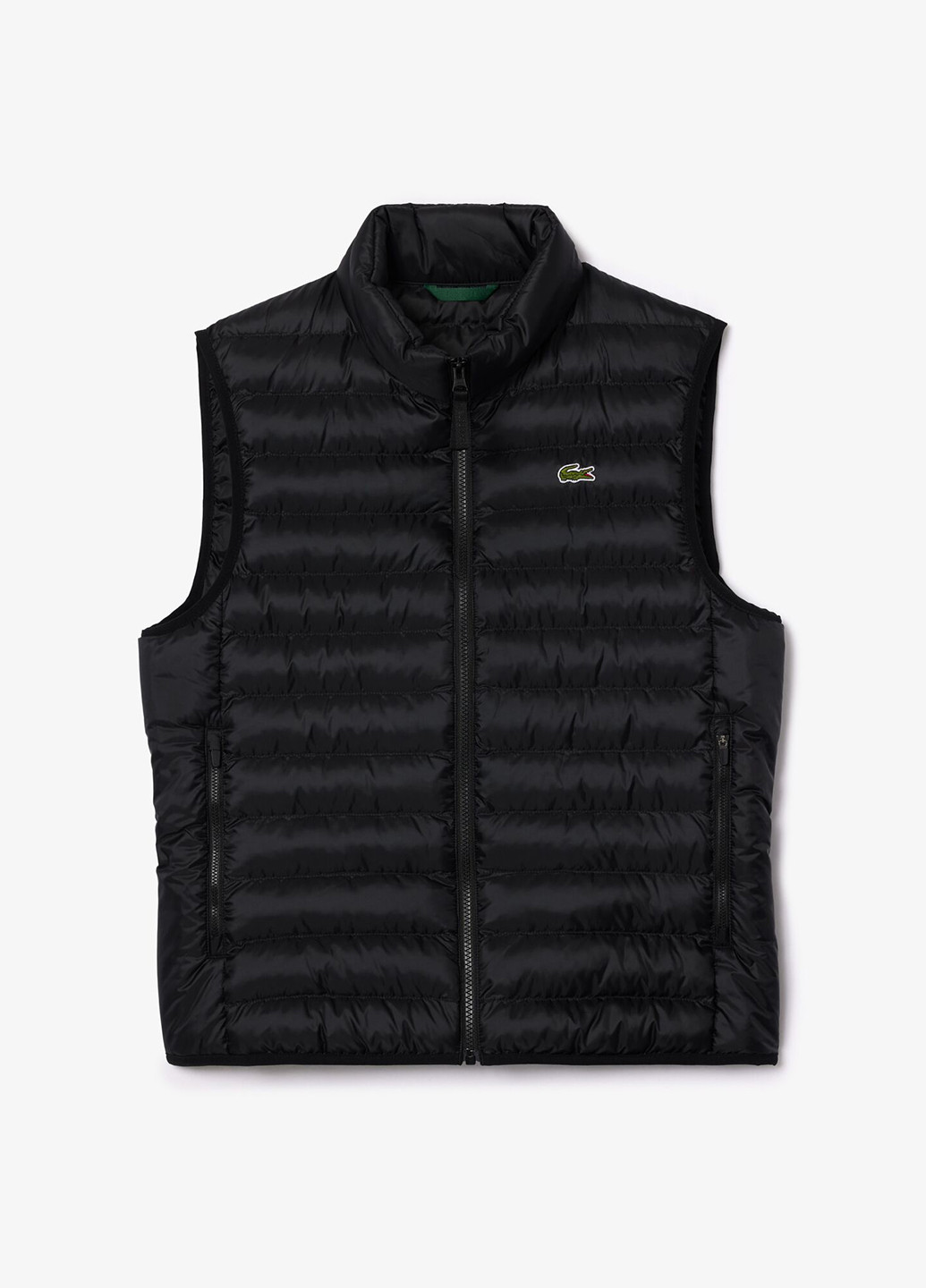 Жилет Lacoste (363646831)