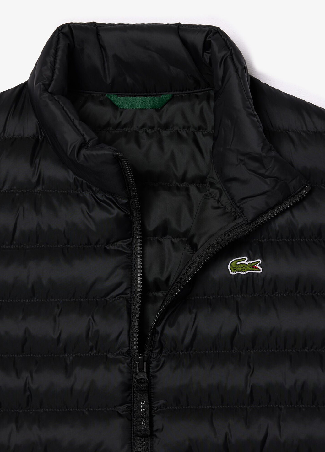 Жилет Lacoste (363646831)