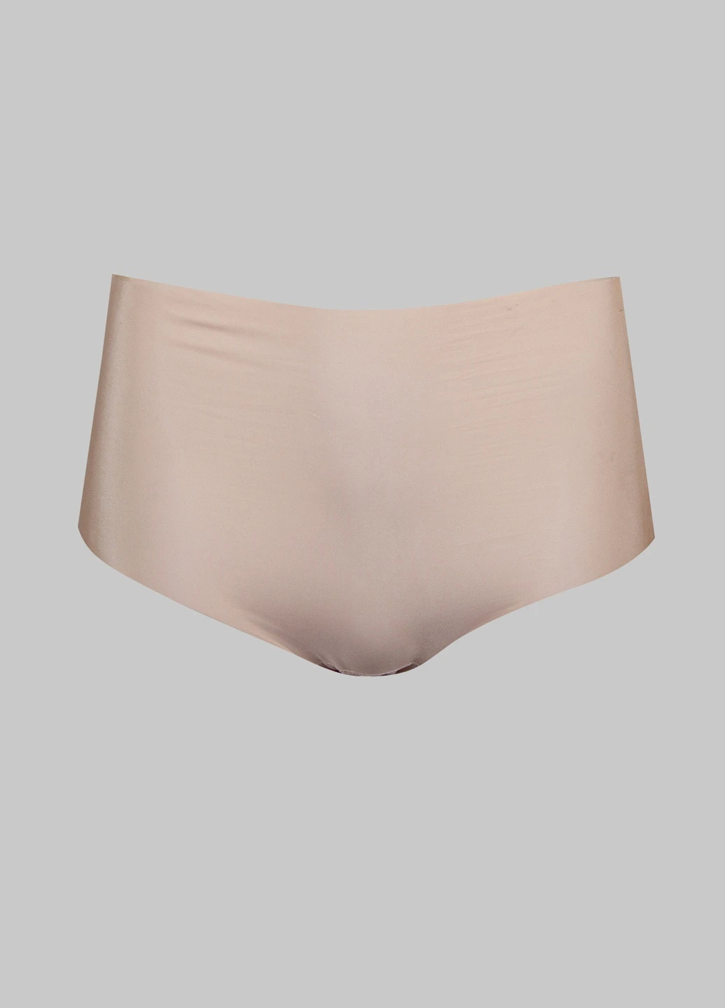 Трусики H&M (252274680)