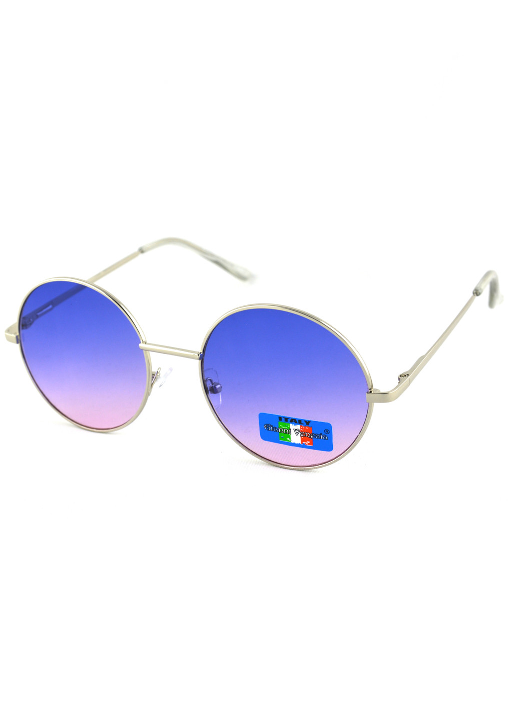 Солнцезащитные очки Gianni Venezia (215132951)