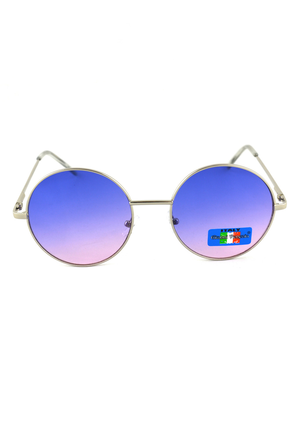 Сонцезахисні окуляри Gianni Venezia (215132951)