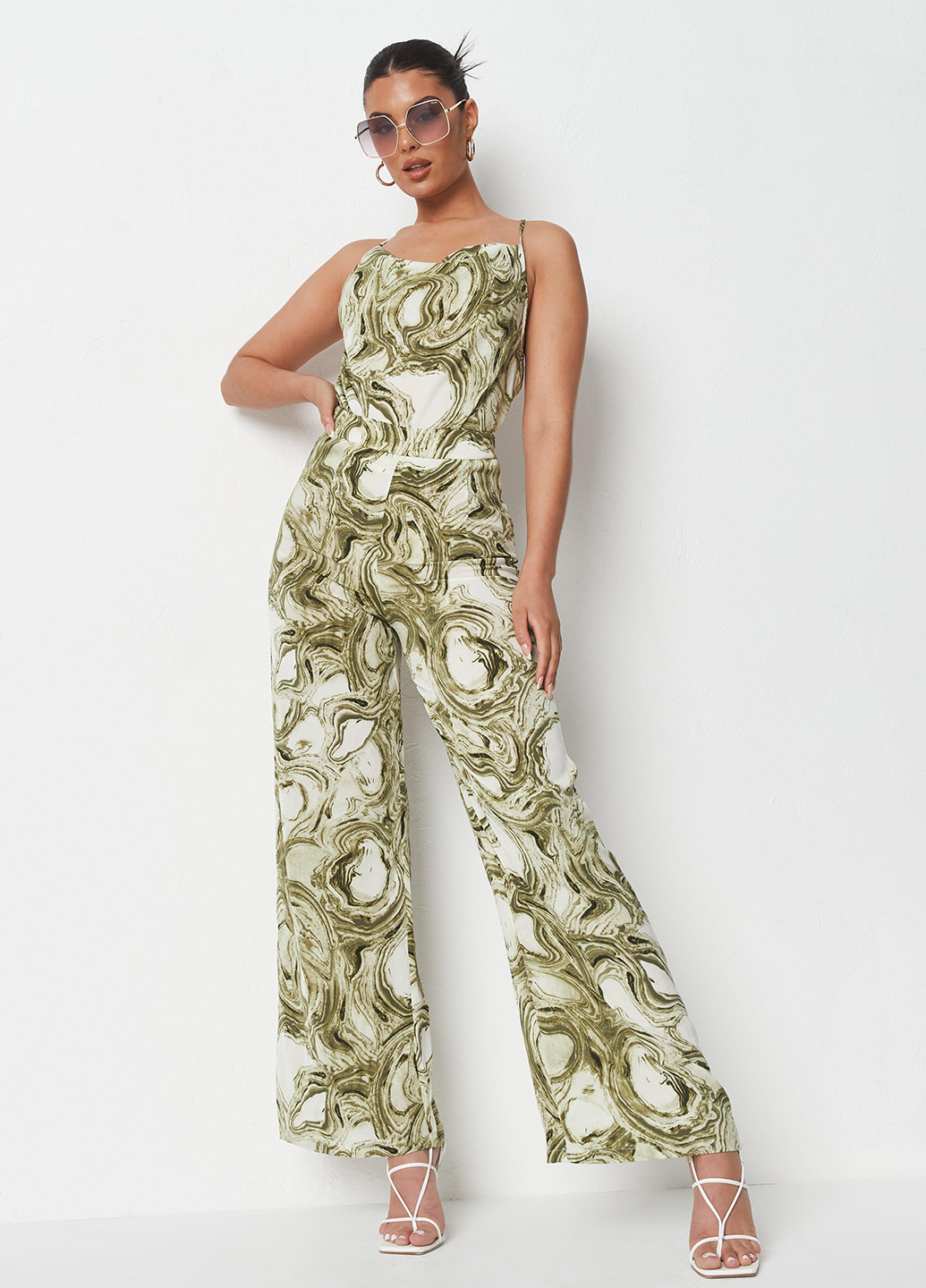 Топ Missguided (265718185)