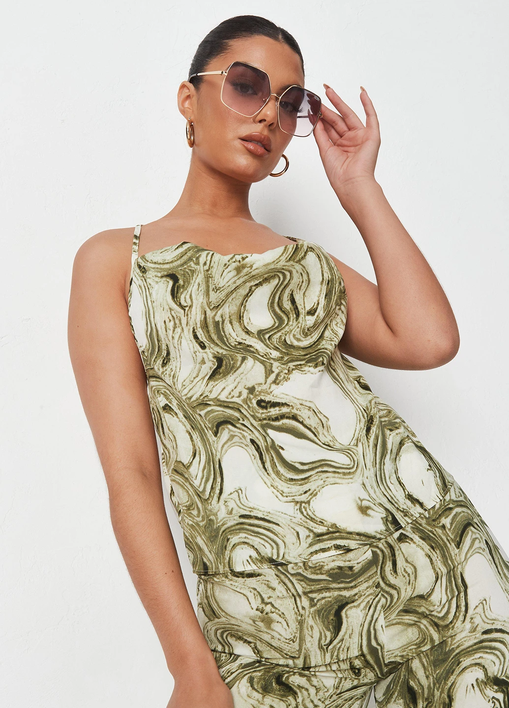 Топ Missguided (265718185)